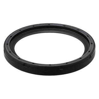 Elring® - Crankshaft Seal