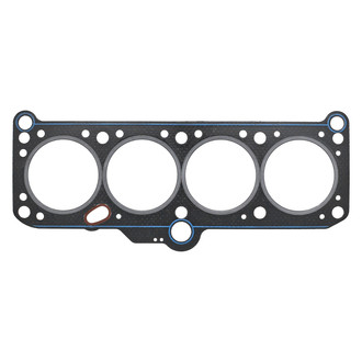 Elring® - Cylinder Head Gasket