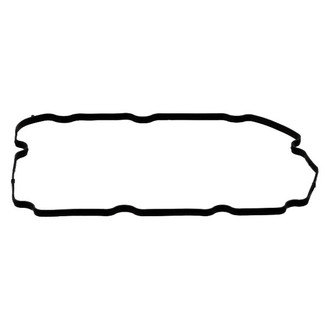 Elring® - Valley Pan Gasket