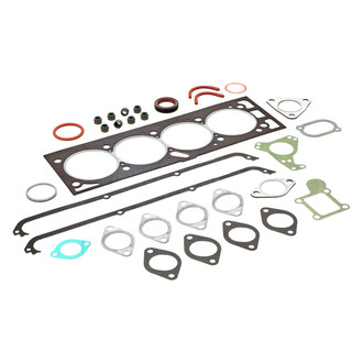 Elring® - Cylinder Head Gasket Set