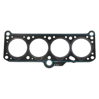 Elring® - Cylinder Head Gasket Without Valve Stem Seals