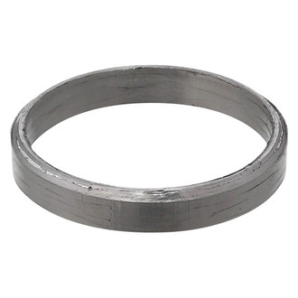Elring® - Exhaust Gasket