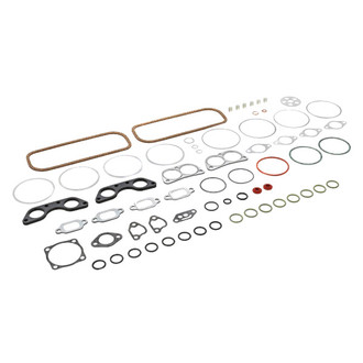 Elring® - Engine Gasket Set