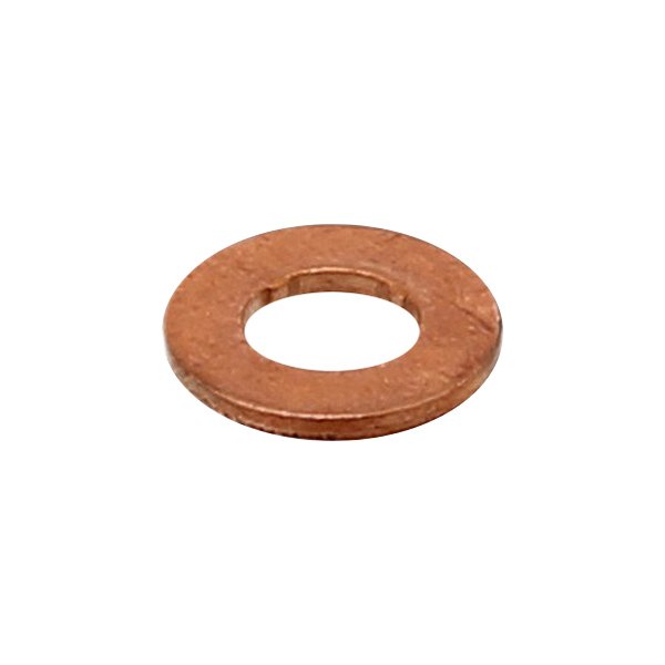 Elring® - Fuel Injector O-Ring