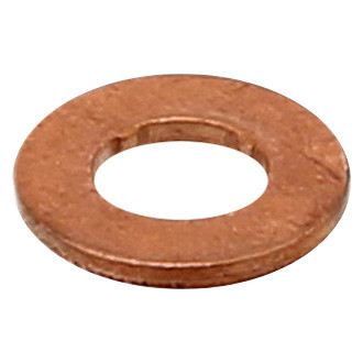 Elring® - Fuel Injector O-Ring