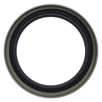 Elring® - Wheel Seal