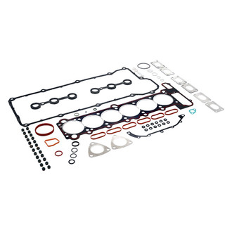 Elring® - Cylinder Head Gasket Set with Valve Stem Seals