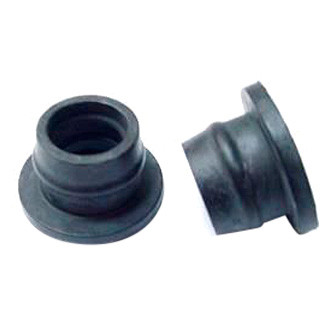 Elring® - Oil Drain Plug Gasket