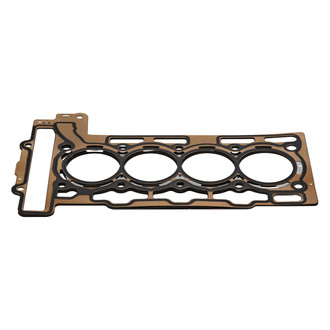 Elring® - Cylinder Head Gasket