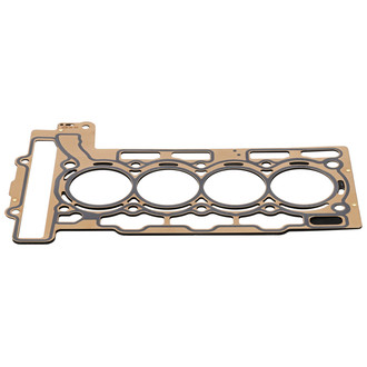 Elring® - Cylinder Head Gasket