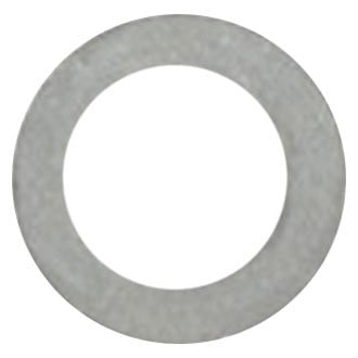 Elring® - Cylinder Head Bolt Washer