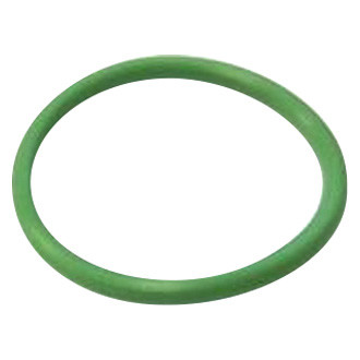 Elring® - Fuel Injector O-Ring