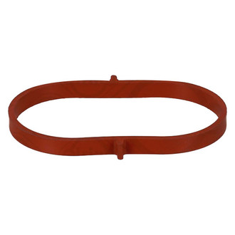 Elring® - Intake Manifold Gasket