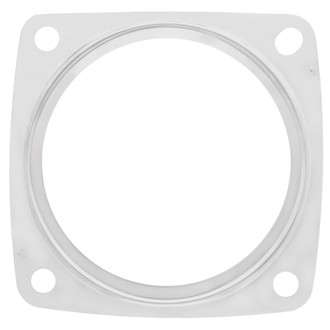 Elring® - Exhaust Manifold Gasket