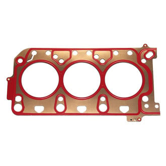 Elring® - Cylinder Head Gasket