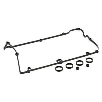 Elring® - Valve Cover Gasket