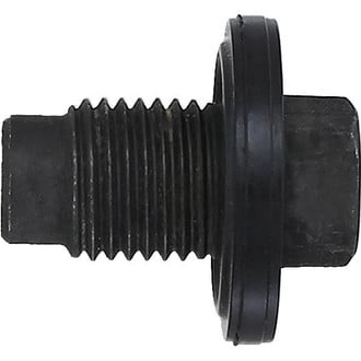 Elring® - Engine Oil Drain Plug