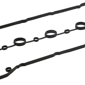 Elring® - Valve Cover Set