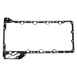 Elring® - Engine Oil Pan Gasket
