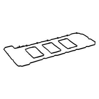 Elring® - Valve Cover Gasket