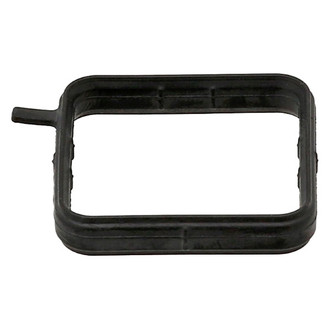 Elring® - Engine Coolant Distribution Pipe Gasket