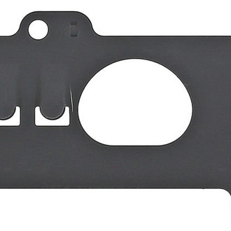 Elring® - Intake Manifold Gasket