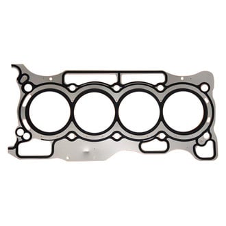 Elring® - Cylinder Head Gasket