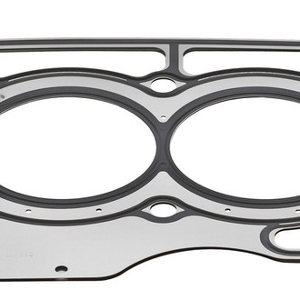 Elring® - Cylinder Head Gasket