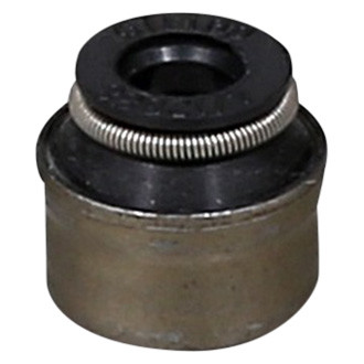 Elring® - Valve Stem Seal