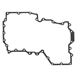 Elring® - Engine Oil Pan Gasket