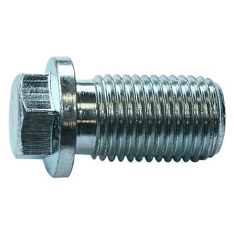 Elring® - Engine Oil Drain Plug