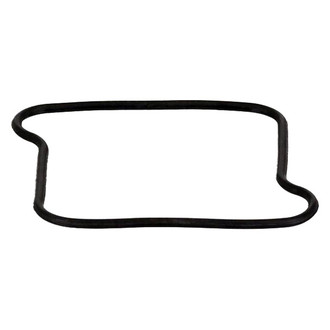 Elring® - Ignition Coil Mounting Gasket