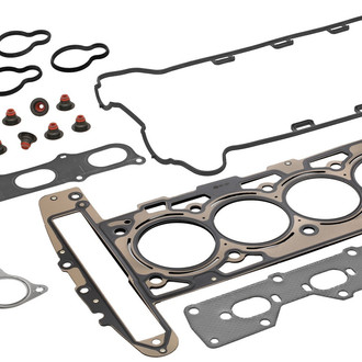 Elring® - Cylinder Head Gasket