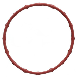 Elring® - Thermostat Gasket