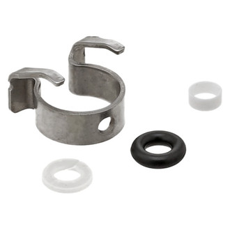 Elring® - Fuel Injector O-Ring Kit