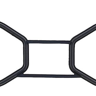 Elring® - Intake Manifold Gasket