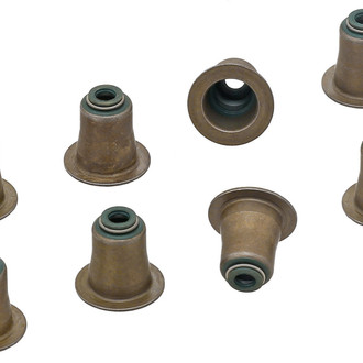 Elring® - Valve Stem Seal Kit