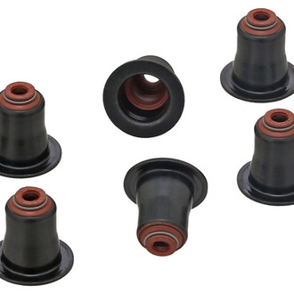 Elring® - Valve Stem Seal