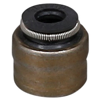 Elring® - Valve Stem Seal