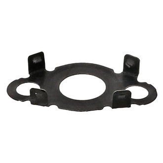 Elring® - Turbocharger Mounting Kit