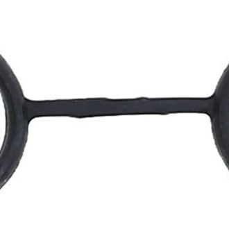 Elring® - Intake Manifold Gasket