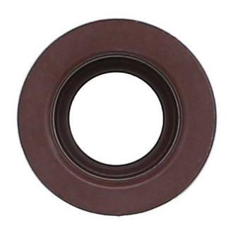 Elring® - Valve Stem Seal