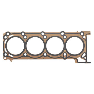 Elring® - Cylinder Head Gasket