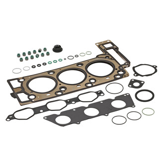 Elring® - Cylinder Head Gasket