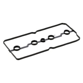 Elring® - Valve Cover Gasket