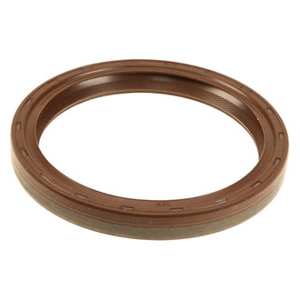 Elring® - Crankshaft Seal