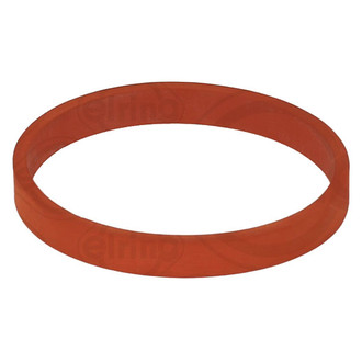Elring® - Intake Manifold Gasket