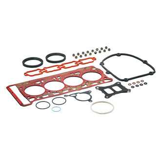 Elring® - Cylinder Head Gasket