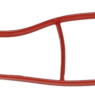 Elring® - Intake Manifold Gasket