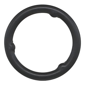 Elring® - Oil Filter Housing Gasket
